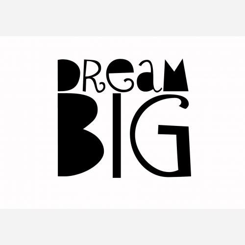 dream-bigger.jpg