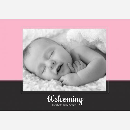 baby-charcoal-pink-th.jpg