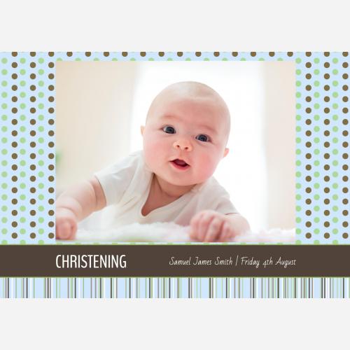 christening-blue-dots-th.jpg