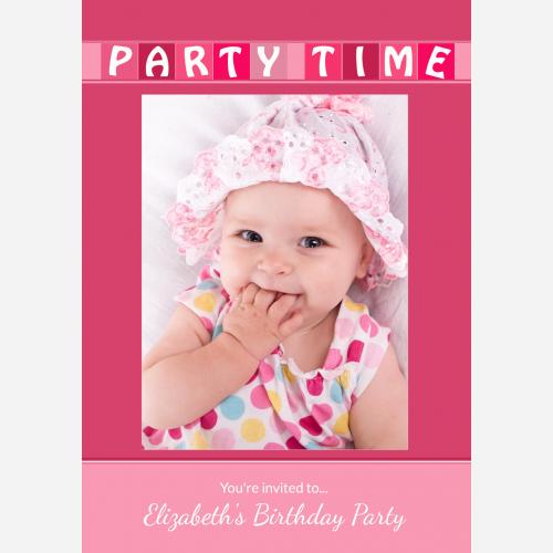 party-girl-time-p-th.jpg