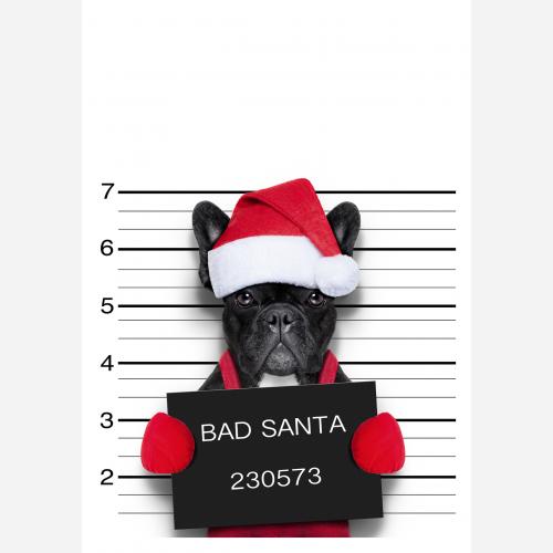 bad-santa.jpg