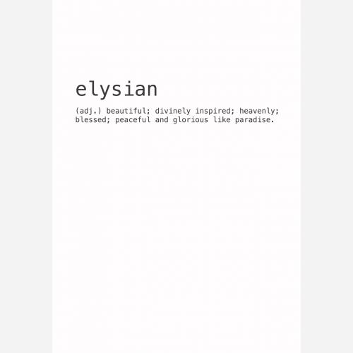 elysian.jpg