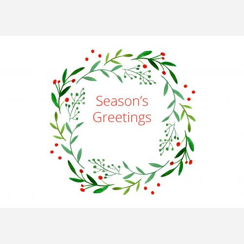 painted-wreath.jpg