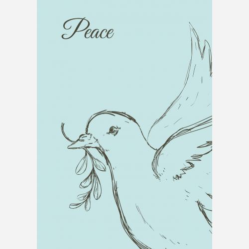 peace.jpg