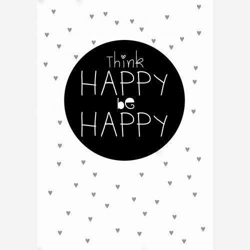 think-happy.jpg