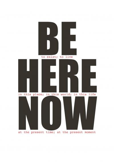 be-here-now.jpg