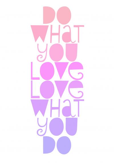 do-what-you-love.jpg