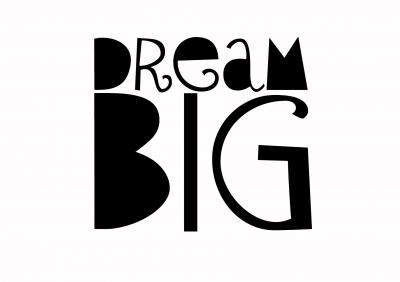 dream-bigger.jpg