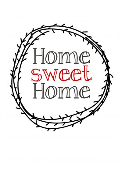 home-sweet-home.jpg