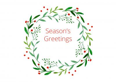 painted-wreath.jpg