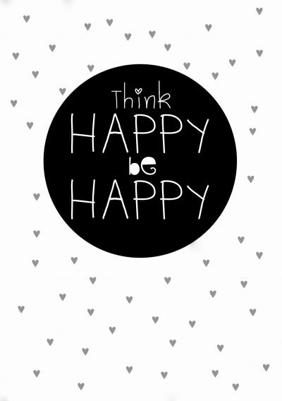 think-happy.jpg