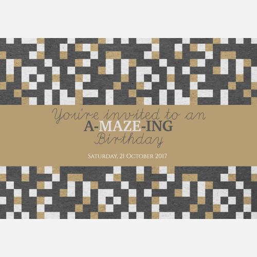 a-maze-ing-th.jpg