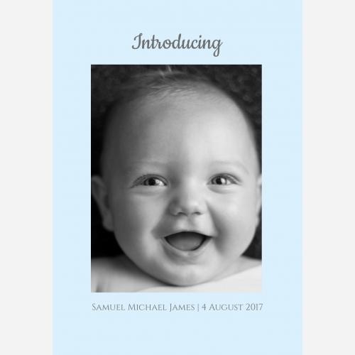 baby-baby-blue-p-th.jpg