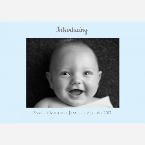 baby-baby-blue-th.jpg