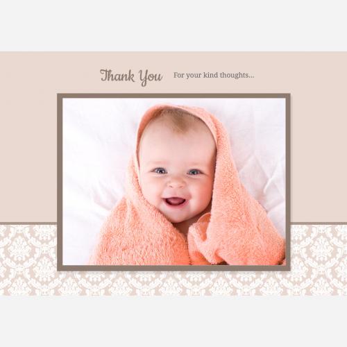 baby-beige-damask-th.jpg