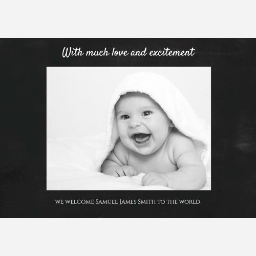 baby-blackboard-th.jpg
