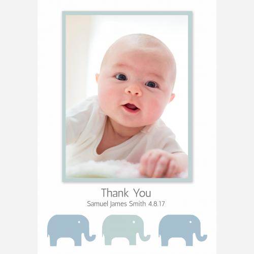 baby-blue-elephants-p-th.jpg