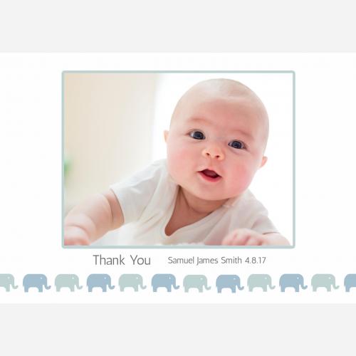 baby-blue-elephants-th.jpg
