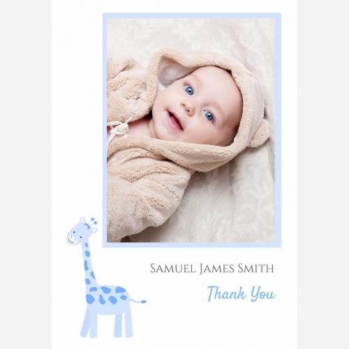 baby-blue-giraffe-p-th.jpg