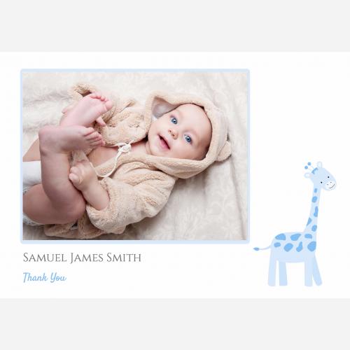 baby-blue-giraffe-th.jpg