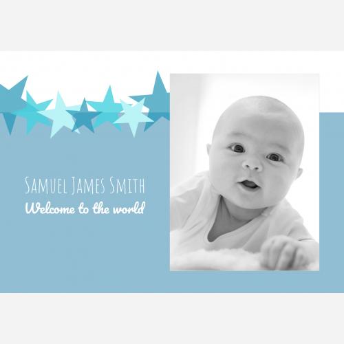 baby-blue-magic-th.jpg