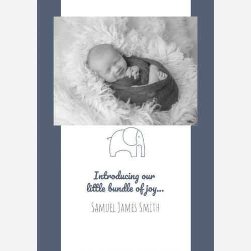 baby-blue-solo-p-th.jpg