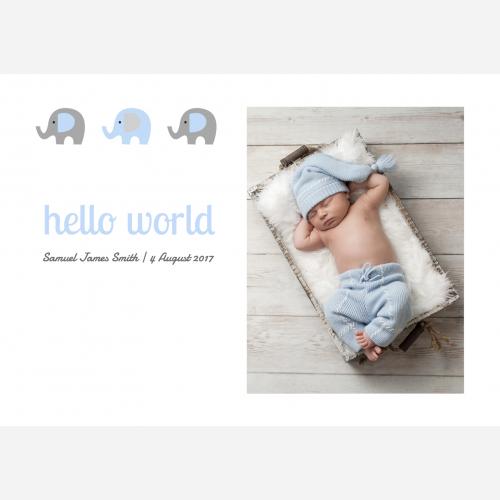 baby-blue-walking-th.jpg