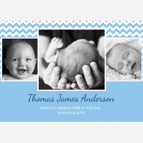 baby-boy-thomas-th.jpg