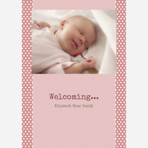 baby-earthy-dots-p-th.jpg