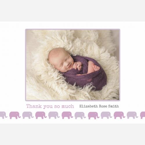 baby-mauve-elephants-th.jpg