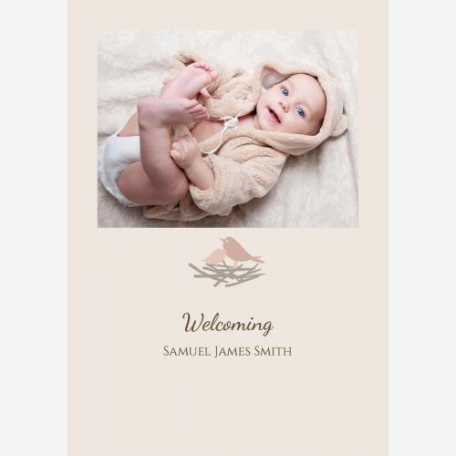 baby-mother-love-p-th.jpg