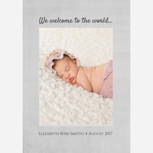 baby-ornate-p-th.jpg