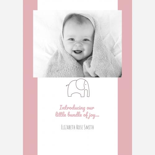 baby-pink-solo-p-th.jpg
