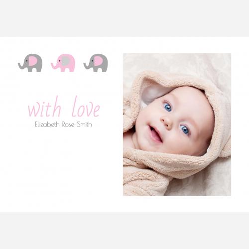 baby-pink-walking-th.jpg
