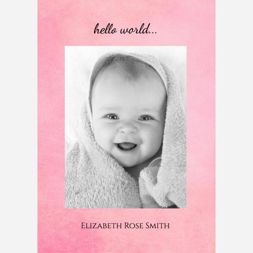 baby-rebecca-p-th.jpg