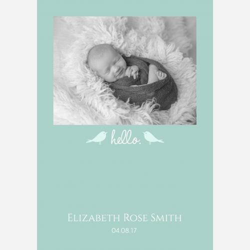 baby-script-hello-p-th.jpg