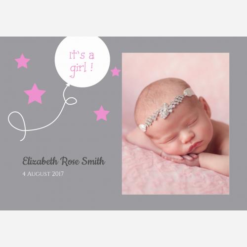 baby-star-girl-th.jpg