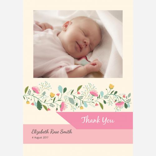 baby-sweetness-p-th.jpg