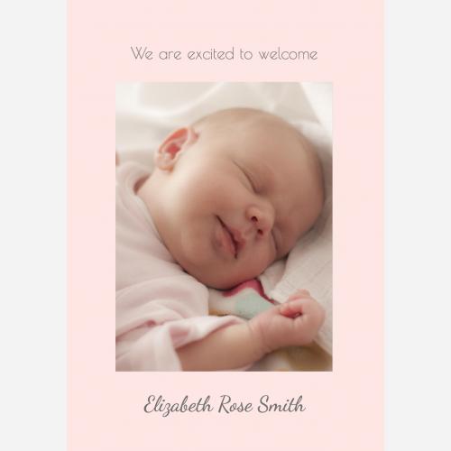 baby-tender-pink-p-th.jpg