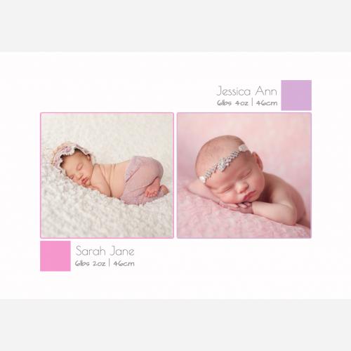 baby-twin-soft-purple-th.jpg