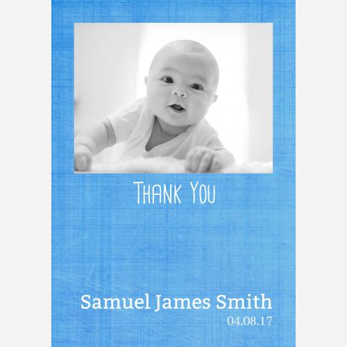 baby-vibrant-blue-p-th.jpg