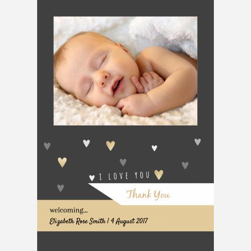 birth-i-love-you-th.jpg