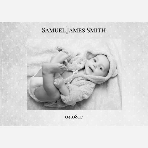 birth-ornate-dots-th.jpg