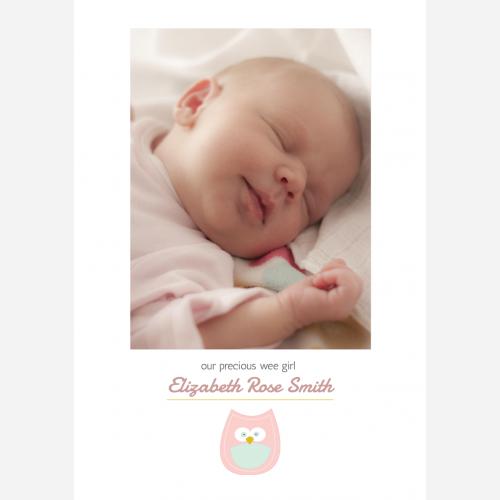 birth-owl-p-th.jpg