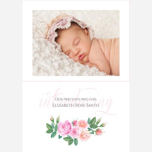birth-rose-p-th.jpg