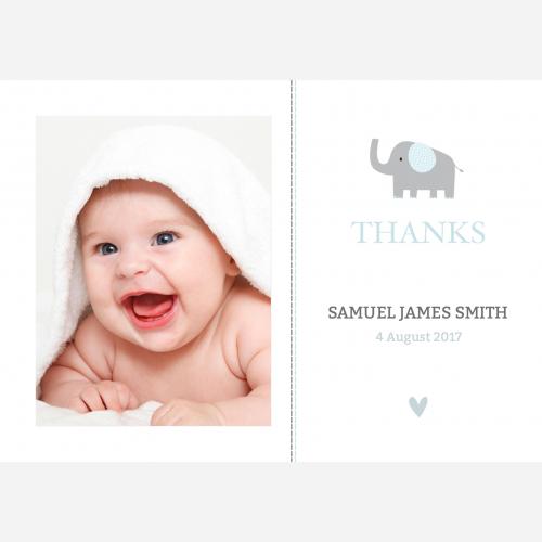 birth-thanks-th.jpg
