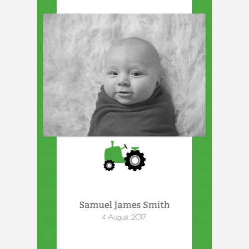 birth-tractor-p-th.jpg