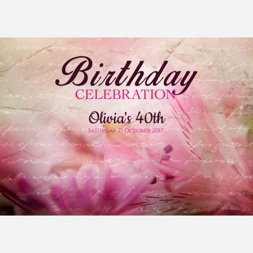 celebrate-th.jpg