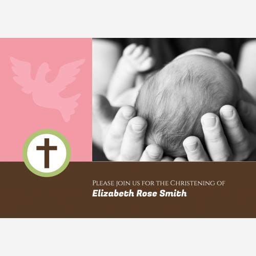 christening-angelic-pink-th.jpg
