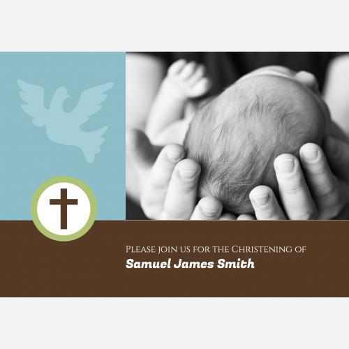 christening-angelic-th.jpg